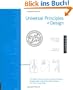 Universal Principles of Design, Revised and Updated: 125 Ways to Enhance Usability, Influence Perception, Increase Appeal, Make Better Design Decision