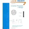 Universal Principles of Design, Revised and Updated: 125 Ways to Enhance Usability, Influence Perception, Increase Appeal, Make Better Design Decisions, and Teach through Design