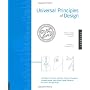 Universal Principles of Design, Revised and Update&hellip von William Lidwell