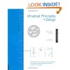 Universal Principles of Design, Revised and Updated: 115 Ways to Enhance Usability, Influence Perception, Increase Appeal, Make Better Design Decisions and Teach Through Design