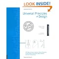 Universal Principles of Design