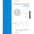 Universal Principles of Design: 125 Ways to Enhance Usability, Influence Perception, Increase Appeal, Make Better Design Decisions, and Teach Through Design