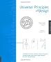 Universal Principles of Design, Revised and Updated: 125 Ways to Enhance Usability, Influence Perception, Increase Appeal, Make Better Design Decision