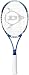 Dunlop Aerogel 4D 2Hundred Tennis Racquet