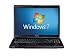 Toshiba PSLE4E-005001EN