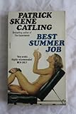 Best summer job