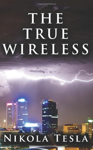 The True Wireless