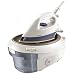 Phillips GC7010 Intellicare Steam Generator 80g/min with Ceramic Soleplate