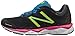 New Balance Women's W1490 Running Shoe