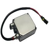 HID Replacement Ballast Premium Grade Designed for any HID Kit (AC-STND-BLST)