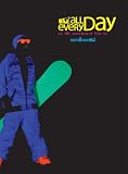 【スノーボード DVD】 All Day Everyday(オール・テ゛イ・エウ゛リテ゛イ) 輸入版 [DVD]