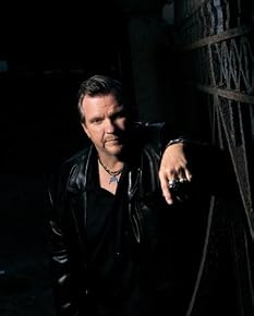 Bilder von Meat Loaf