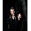 Miniaturansicht von Meat Loaf