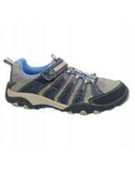 Shoes: Stride Rite SRT PS Jasper Sneaker (Toddler/Little Kid),Stone/Navy,11 W US Little Kid - Stride Rite