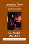 American Notes (Large Print)