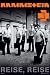 Rammstein - Reise Reise Poster (91 x 61cm) von Rammstein - alle Infos