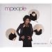 Heather Small-Ultimate Collection