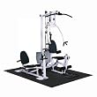 Powerline P1LP Home Gym with Leg Press Powerline P1LP Home Gym with Leg Press