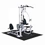 Powerline P1LP Home Gym with Leg Press