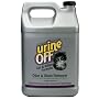 Urine Off Cat & Kitten Stain & Odor Remover Gallon