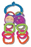 Playskool Baby Peek-a-Boo Links