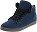 C1RCA Men's 99 Slim Skate Shoe