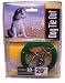 Boss Pet Products Q2220-000-99 Puppy Tie Out Cable 20'