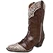 Ariat Women's Dixie Boot