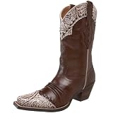 Ariat Womens Dixie Boot