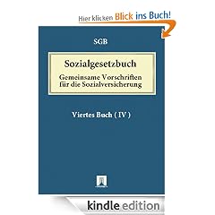 Sozialgesetzbuch (SGB ) Sechstes Buch (VI) - Gesetzliche Rentenversicherung - (Artikel 1 des Gesetzes v. 18. Dezember 1989, BGBl. I S. 2261, 1990 I S. 1337)
