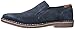 Kenneth Cole Reaction Men's Cross The Desert Slip-On Loafer