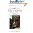 D�tails sur le produit