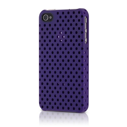 black friday price Incase Designs CL59598