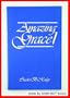 Amazing grace
