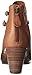 Gentle Souls by Kenneth Cole Women's Boxford