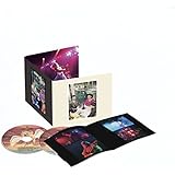 Presence (Deluxe Edition)(2CD)