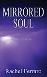 Mirrored Soul (Women's Contemporary Fiction Novella)
