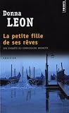 La petite fille de ses rêves