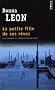 La petite fille de ses r�ves