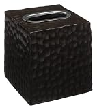 Steeltek Acorn Boutique Tissue