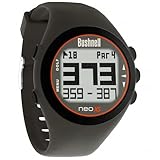 BUSHNELL NEOXS
