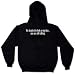 Yet Despite The Look On My Face... You Are Still Talking Sweatshirt, (Different Color...