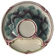 Artichoke Plate