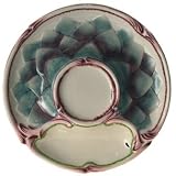 Artichoke Plate