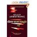 Dime Store Magic (Women of the Otherworld)