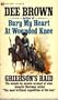 Grierson's Raid