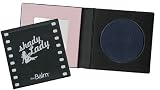 theBalm - Powder Shadow/Liner - Risque Renee
