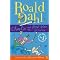 Magical Roald Dahl Books