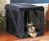 Eigenschaften Firstrax  / Faltbare Transportbox N-30 (ca. 77 x 54 x 58 cm)