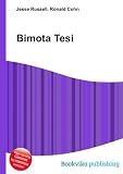 Bimota Tesi